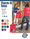Therm-O Totes