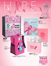 Breast Cancer Awareness 