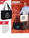 Jeremy Tote