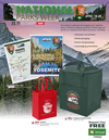 National Parks Week