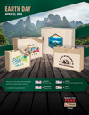 Earth Day