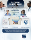 National Nurses Week