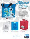 Dairy Month