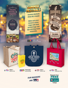Summer Festivals