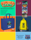 Summer Camp