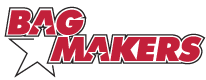 bagmakers